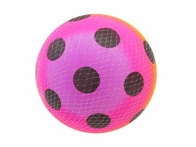 Inflatable series - OBL10053425