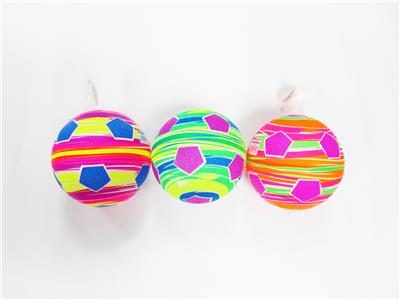 Inflatable series - OBL10053461
