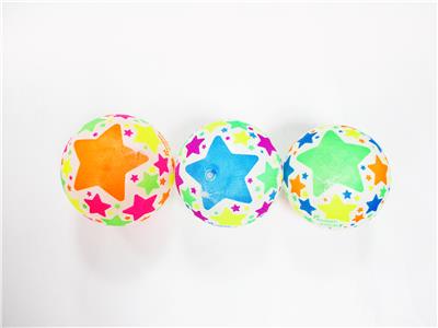 Inflatable series - OBL10053463