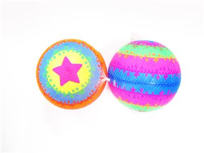 Inflatable series - OBL10053464