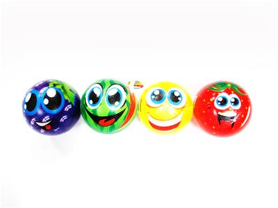 Inflatable series - OBL10053465