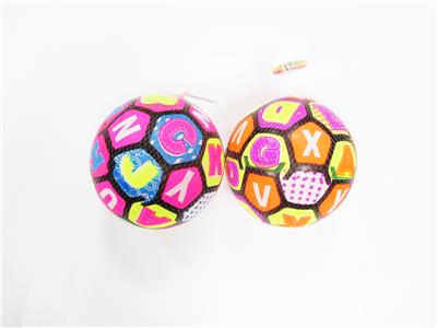 Inflatable series - OBL10053466