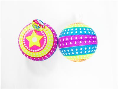 Inflatable series - OBL10053467