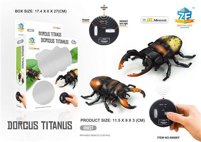 Remote control animal - OBL10053480