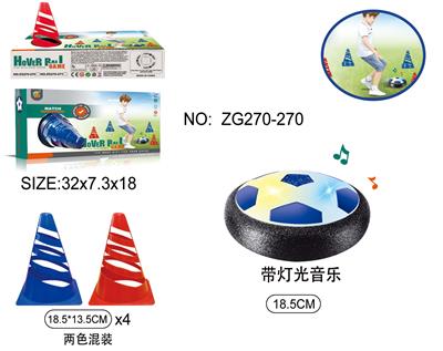 Sporting Goods Series - OBL10053634