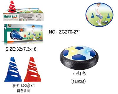 Sporting Goods Series - OBL10053635