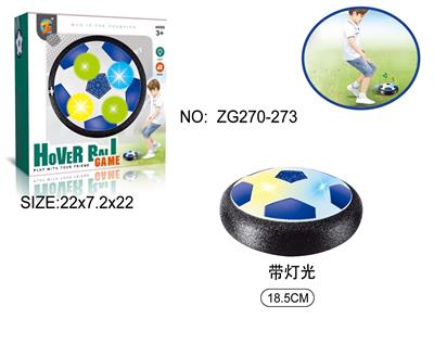 Sporting Goods Series - OBL10053637