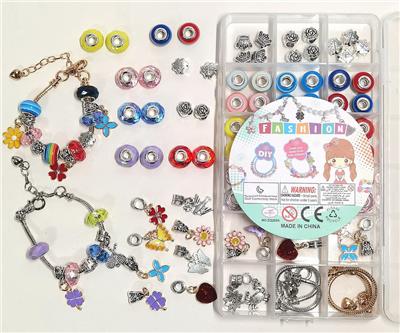 Beauty set - OBL10053689