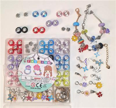 Beauty set - OBL10053690