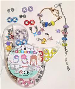 Beauty set - OBL10053691