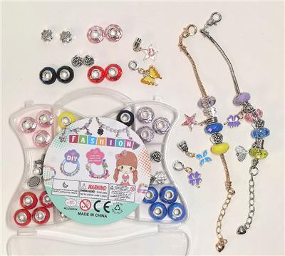 Beauty set - OBL10053693