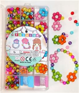 Beauty set - OBL10053697