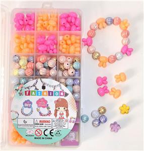 Beauty set - OBL10053698