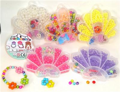 Beauty set - OBL10053699