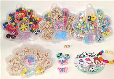 Beauty set - OBL10053701