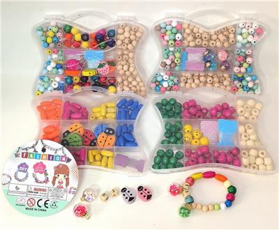 Beauty set - OBL10053702