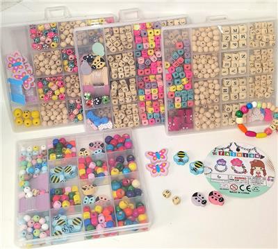 Beauty set - OBL10053703