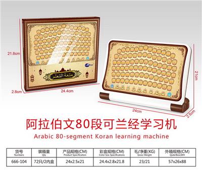 Learningmachine - OBL10054082