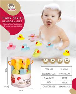 5.5鸭四十只庄 - OBL10054096