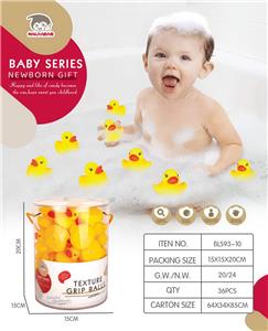 5.5鸭四十只庄 - OBL10054122