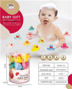 6.0数字鸭三十只庄 - OBL10054135