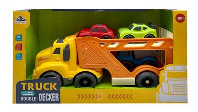 Free wheel toys - OBL10054174