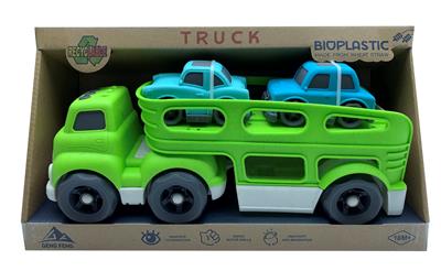 Free wheel toys - OBL10054216