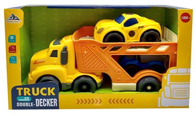 Free wheel toys - OBL10054217