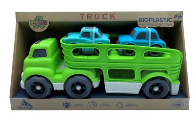 Free wheel toys - OBL10054218