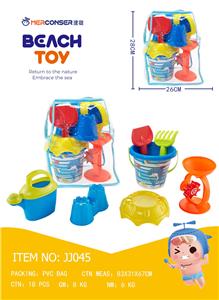 Beach toys - OBL10054255