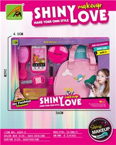 cosmetic - OBL10054287