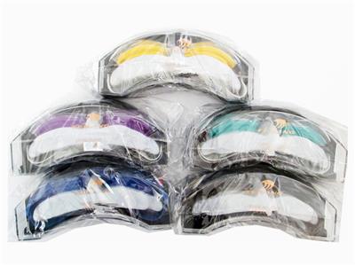 Mask / glasses - OBL10054451