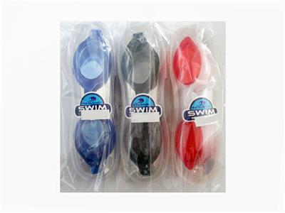 Mask / glasses - OBL10054453