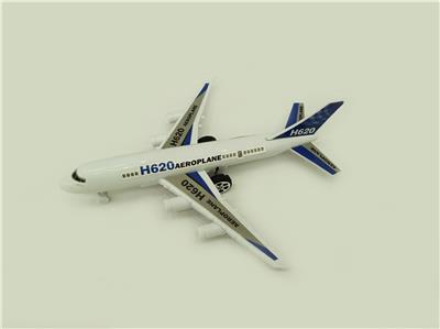 Pull back toys - OBL10054593