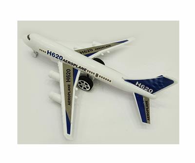 Pull back toys - OBL10054646