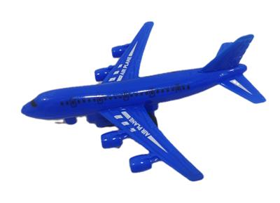 Pull back toys - OBL10054647