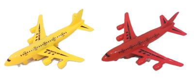 Pull back toys - OBL10054648