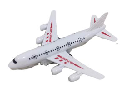 Pull back toys - OBL10054650