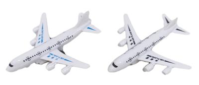 Pull back toys - OBL10054651