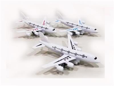 Pull back toys - OBL10054652