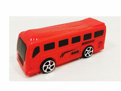 Pull back toys - OBL10054661