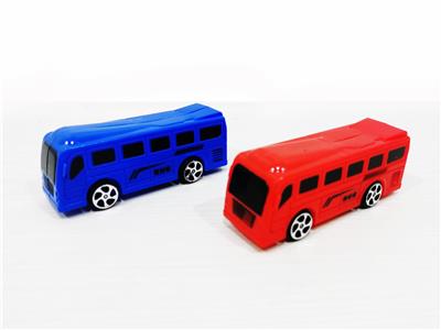 Pull back toys - OBL10054662