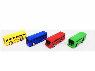 Pull back toys - OBL10054664