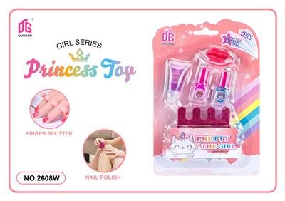 cosmetic - OBL10056269