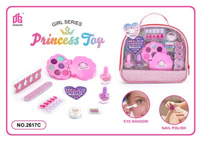 cosmetic - OBL10056278