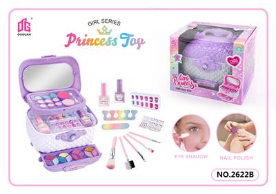 cosmetic - OBL10056280