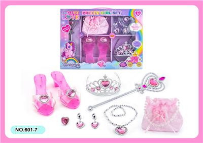 cosmetic - OBL10056282