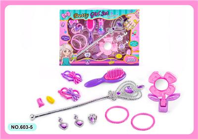 cosmetic - OBL10056283