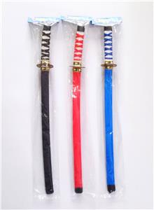 Toysword - OBL10056304