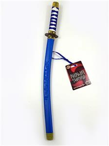 Toysword - OBL10056308